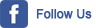 Follow us on Facebook