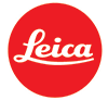 Leica Sport Optics